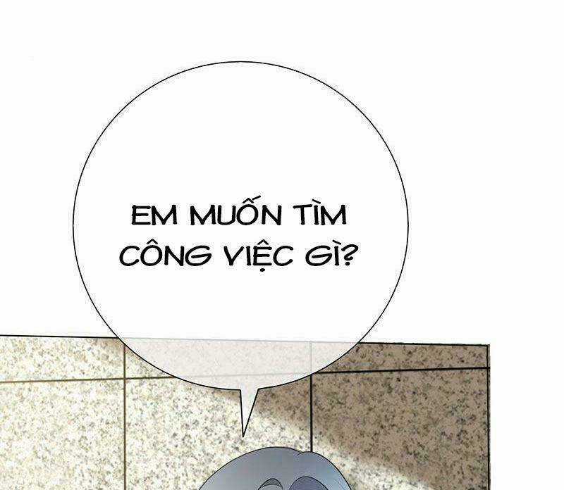 Ái Người Tình Xuất Vu Lam Chapter 91 trang 32