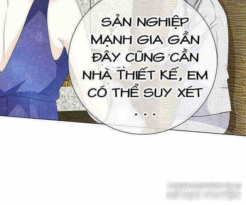 Ái Người Tình Xuất Vu Lam Chapter 91 trang 35