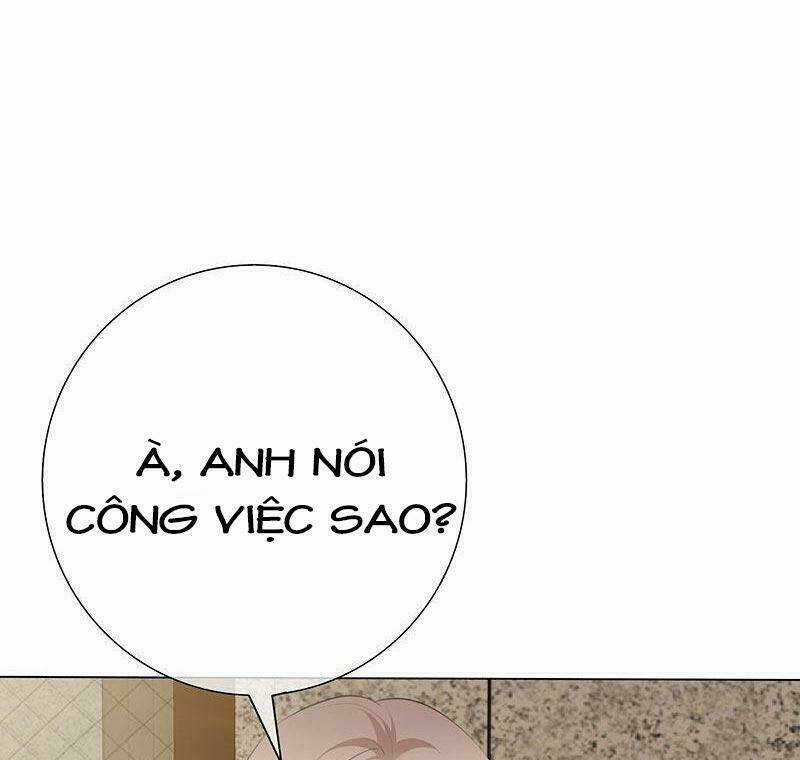 Ái Người Tình Xuất Vu Lam Chapter 91 trang 37