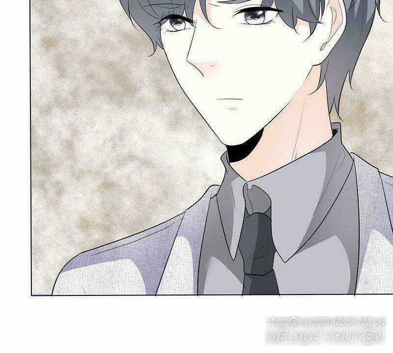 Ái Người Tình Xuất Vu Lam Chapter 91 trang 40