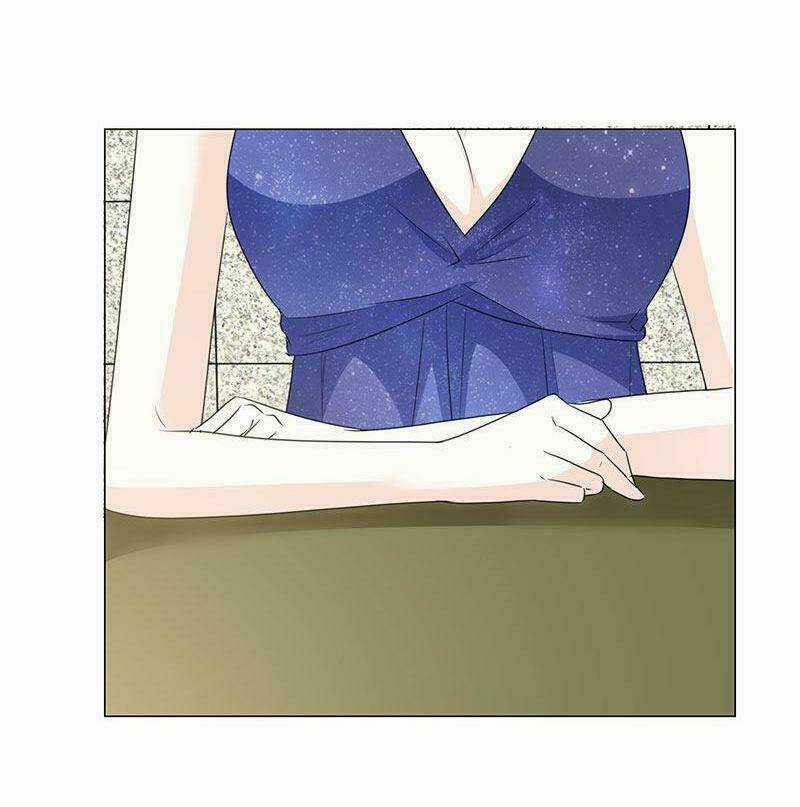 Ái Người Tình Xuất Vu Lam Chapter 91 trang 41