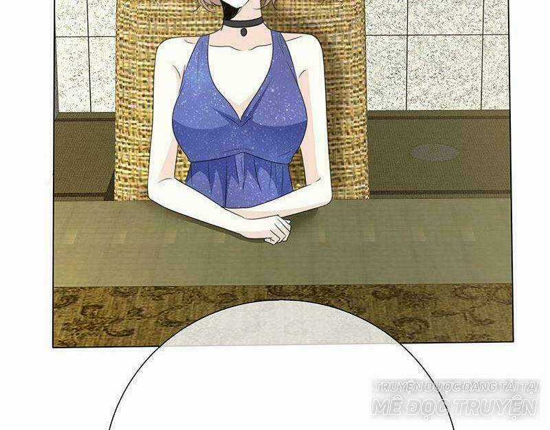 Ái Người Tình Xuất Vu Lam Chapter 91 trang 45