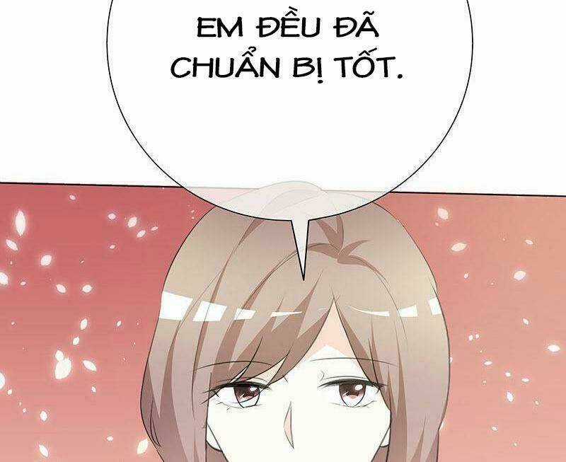 Ái Người Tình Xuất Vu Lam Chapter 91 trang 46