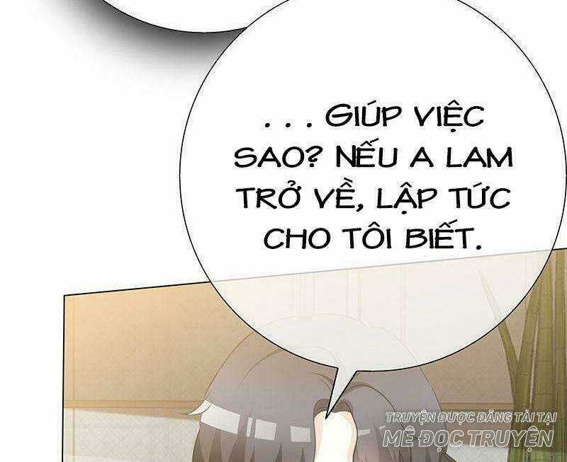 Ái Người Tình Xuất Vu Lam Chapter 91 trang 5