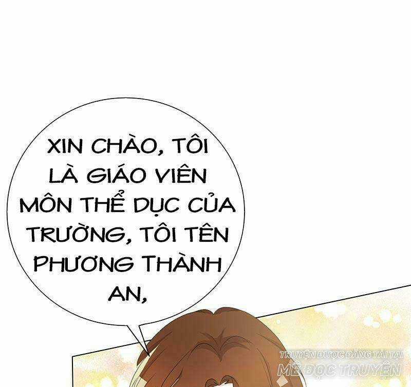 Ái Người Tình Xuất Vu Lam Chapter 92 trang 10