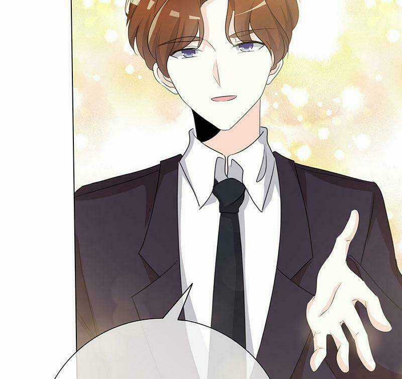 Ái Người Tình Xuất Vu Lam Chapter 92 trang 11