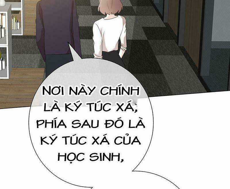 Ái Người Tình Xuất Vu Lam Chapter 92 trang 13