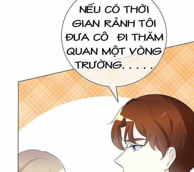 Ái Người Tình Xuất Vu Lam Chapter 92 trang 14