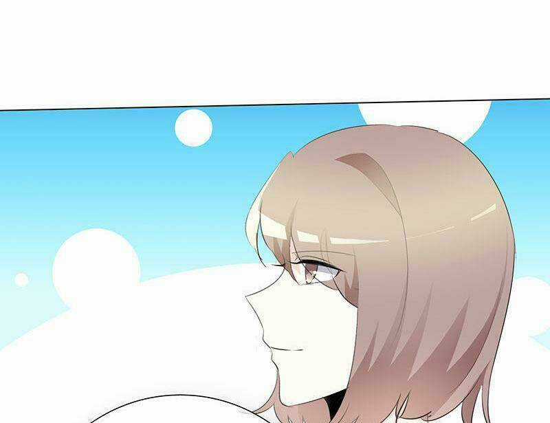 Ái Người Tình Xuất Vu Lam Chapter 92 trang 16