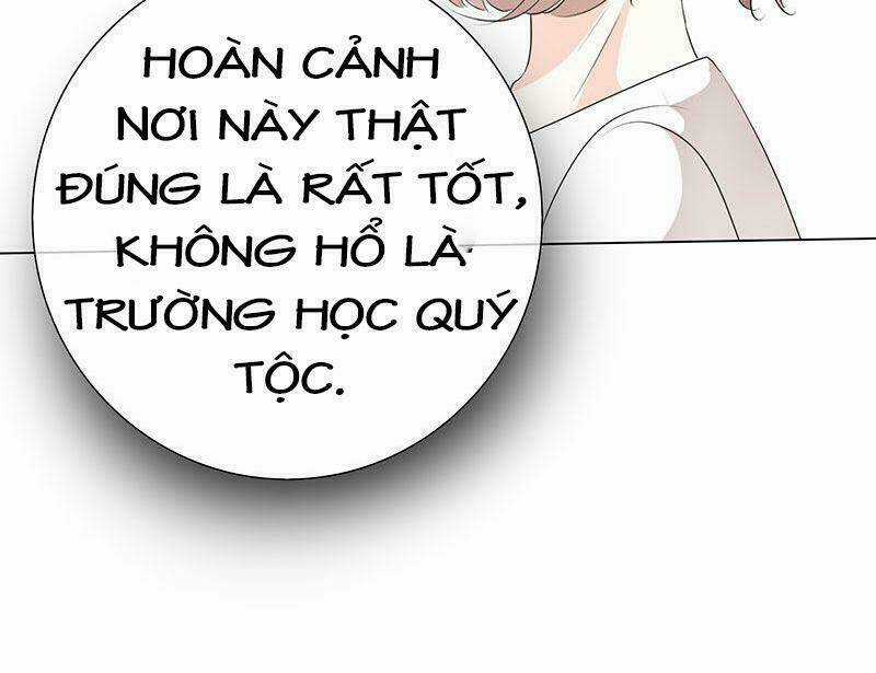 Ái Người Tình Xuất Vu Lam Chapter 92 trang 17