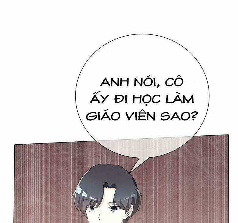 Ái Người Tình Xuất Vu Lam Chapter 92 trang 19
