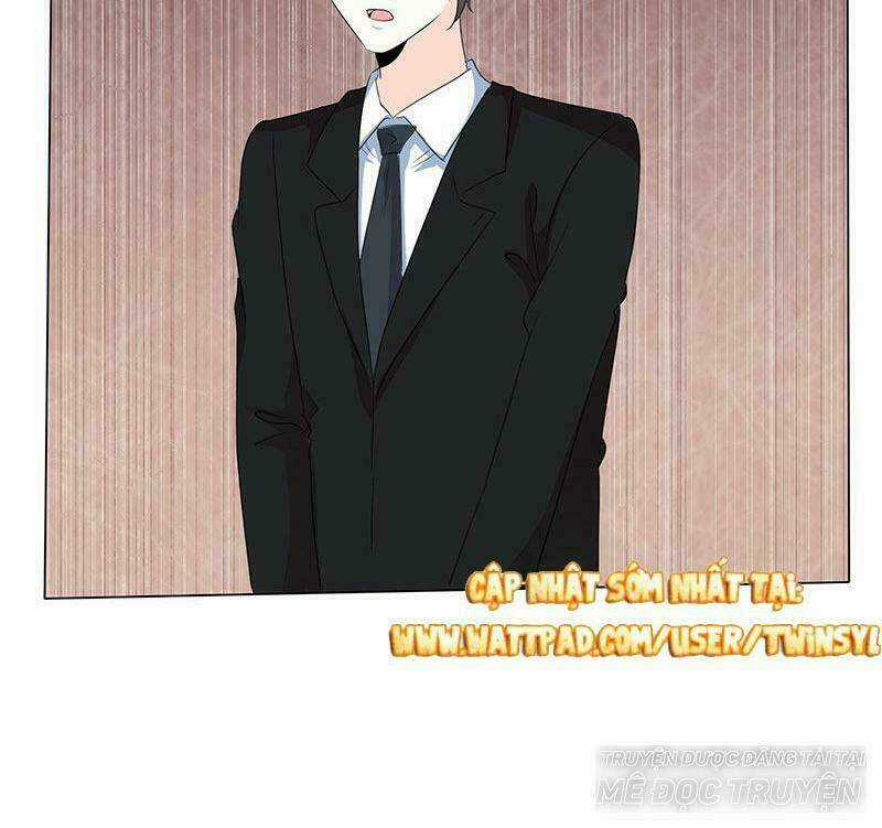 Ái Người Tình Xuất Vu Lam Chapter 92 trang 20