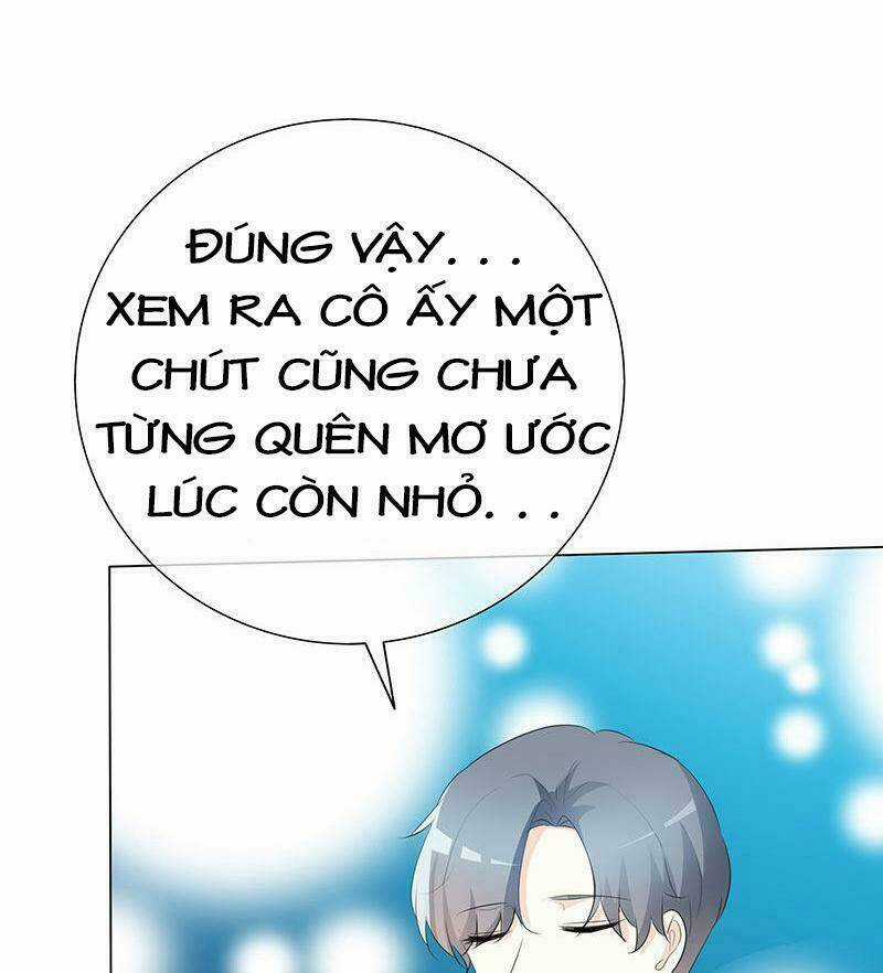 Ái Người Tình Xuất Vu Lam Chapter 92 trang 21