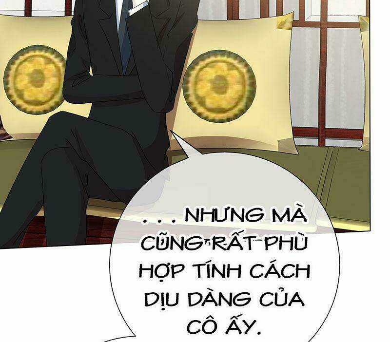 Ái Người Tình Xuất Vu Lam Chapter 92 trang 24