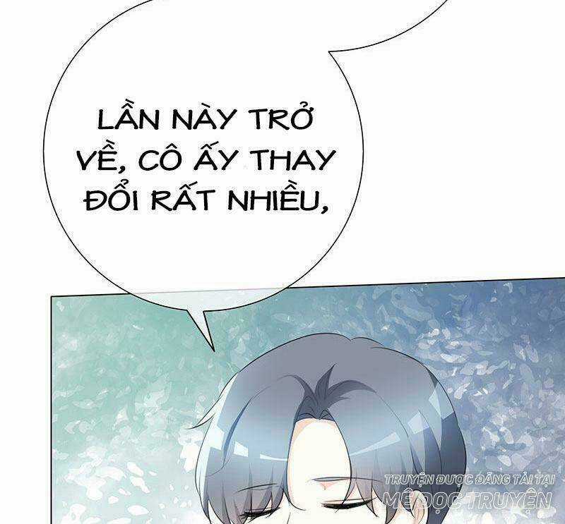 Ái Người Tình Xuất Vu Lam Chapter 92 trang 25