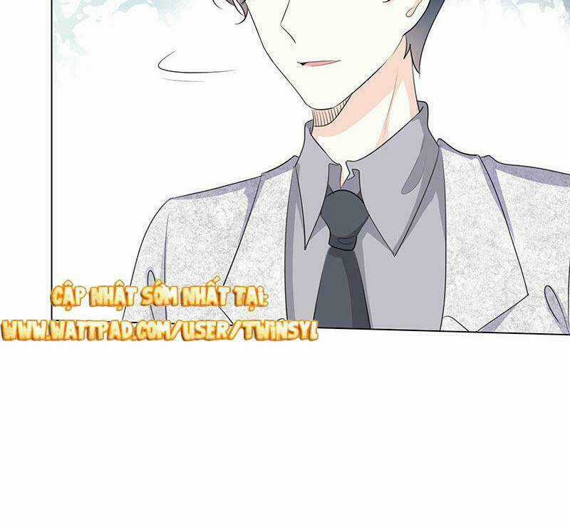 Ái Người Tình Xuất Vu Lam Chapter 92 trang 26