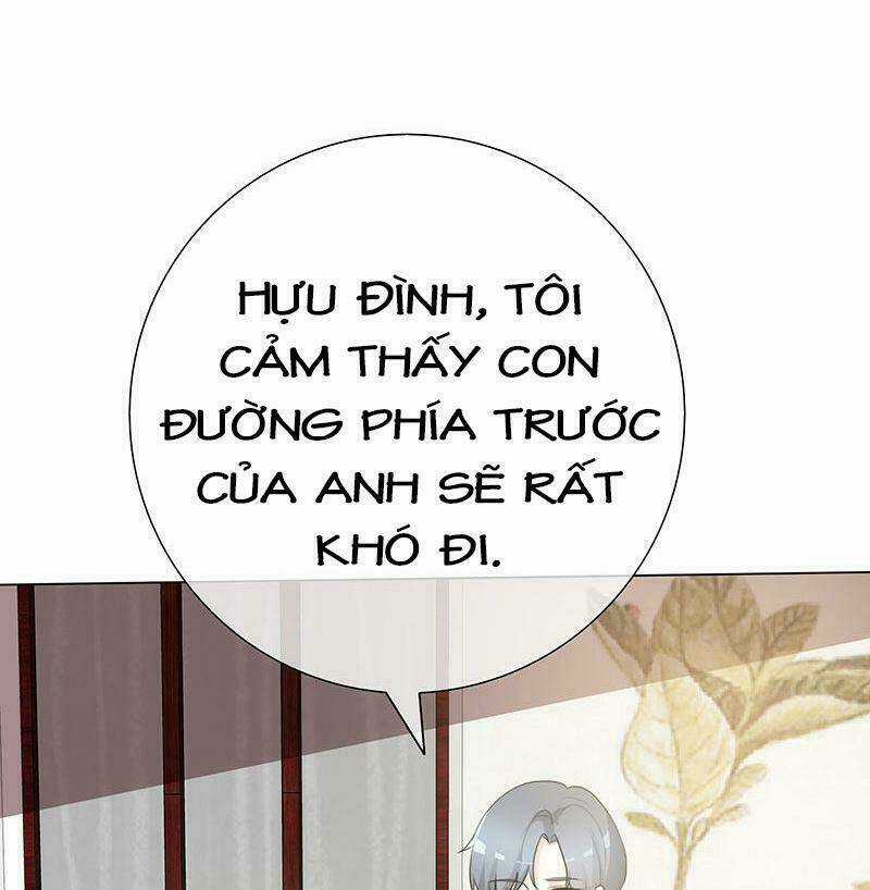 Ái Người Tình Xuất Vu Lam Chapter 92 trang 27