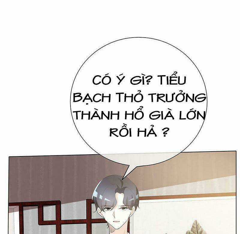 Ái Người Tình Xuất Vu Lam Chapter 92 trang 29