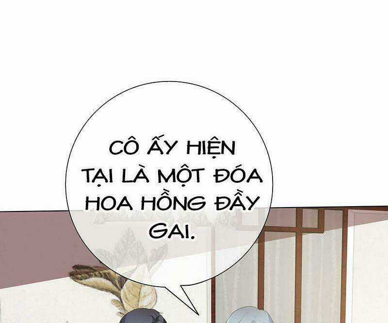 Ái Người Tình Xuất Vu Lam Chapter 92 trang 32