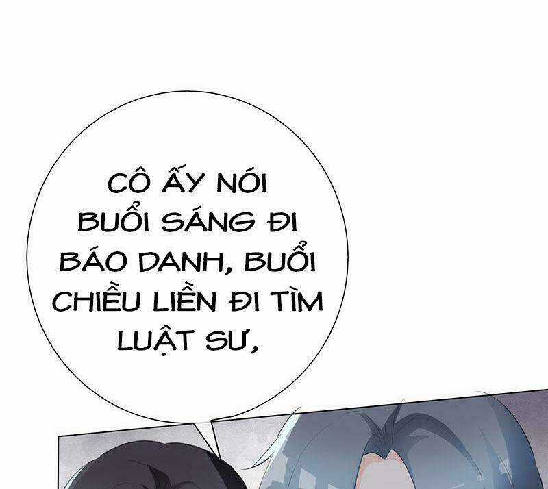 Ái Người Tình Xuất Vu Lam Chapter 92 trang 34