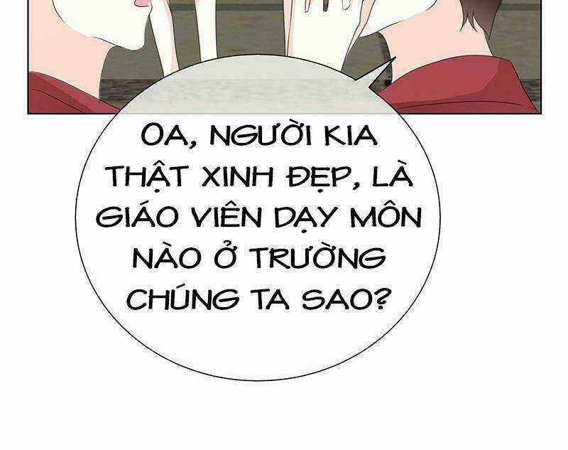 Ái Người Tình Xuất Vu Lam Chapter 92 trang 4