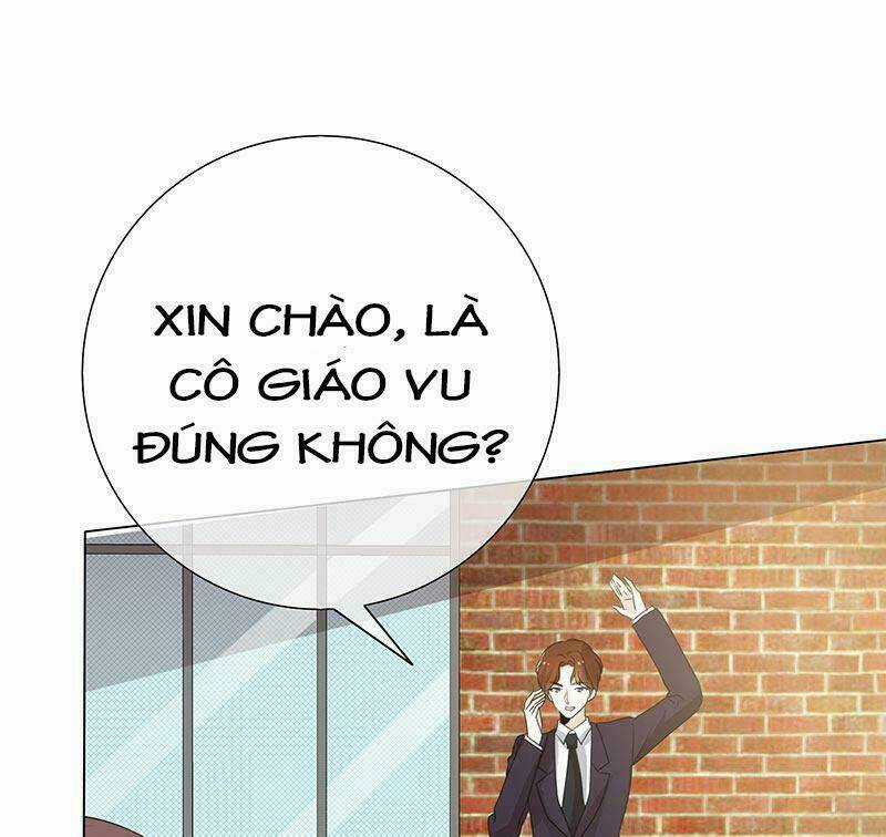 Ái Người Tình Xuất Vu Lam Chapter 92 trang 6