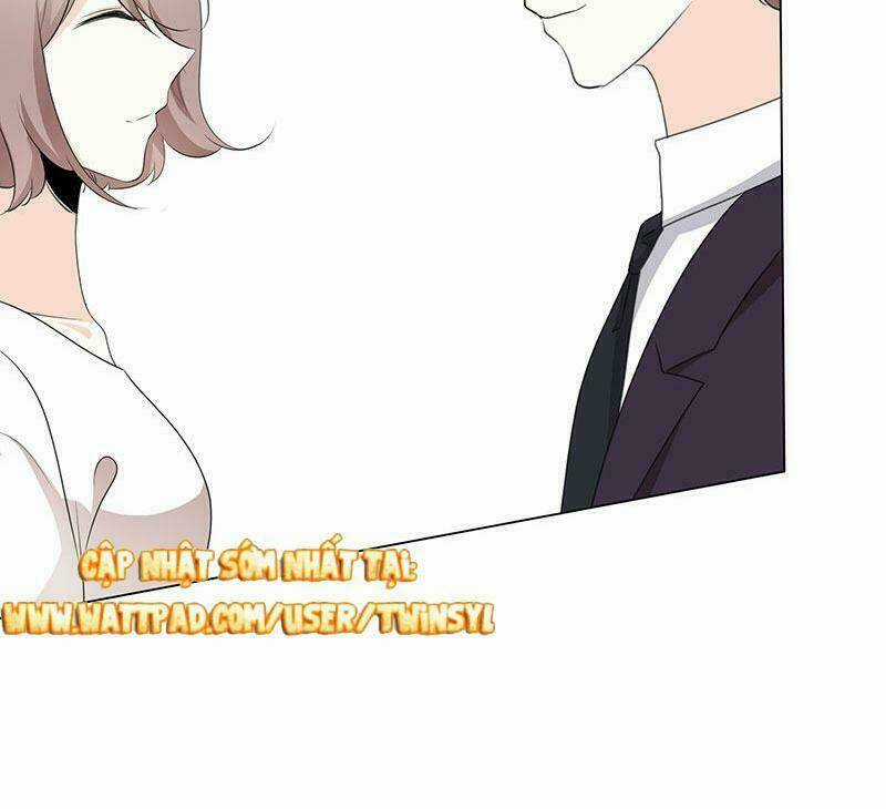 Ái Người Tình Xuất Vu Lam Chapter 92 trang 9