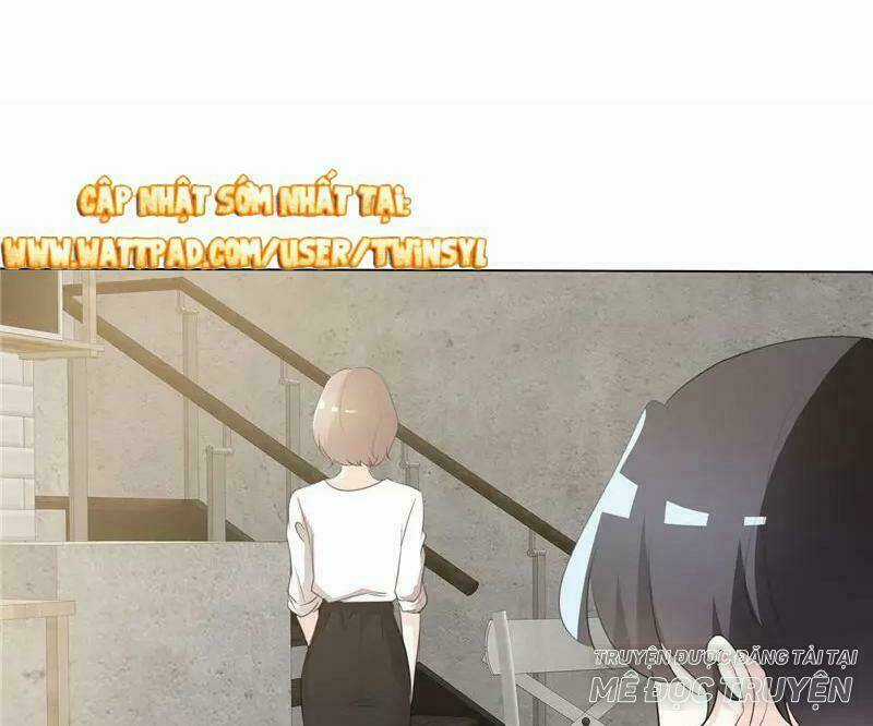 Ái Người Tình Xuất Vu Lam Chapter 93 trang 10