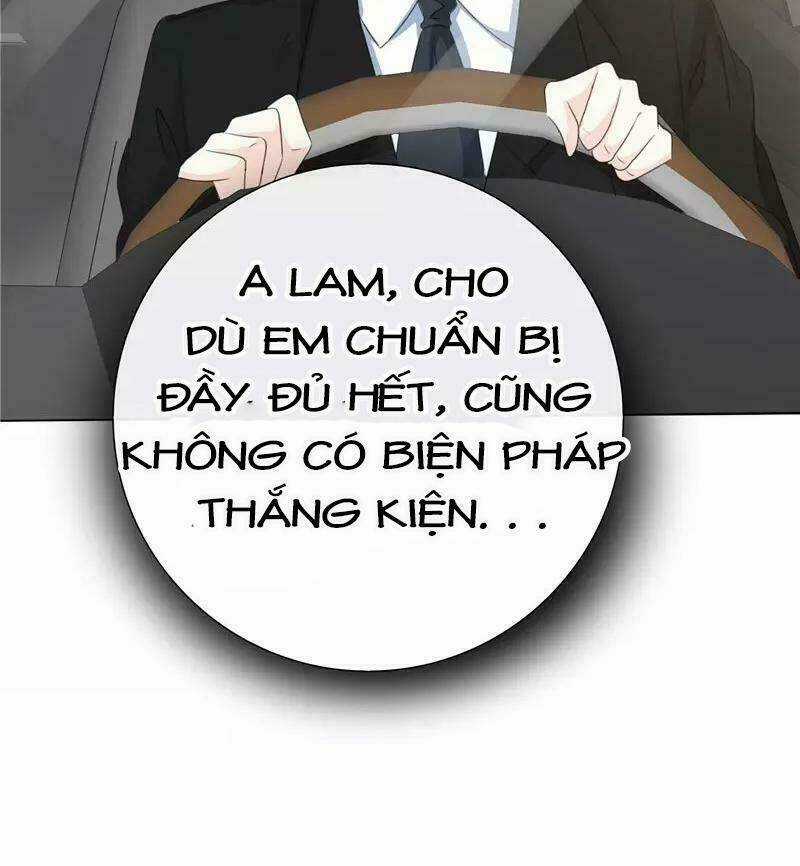 Ái Người Tình Xuất Vu Lam Chapter 93 trang 13