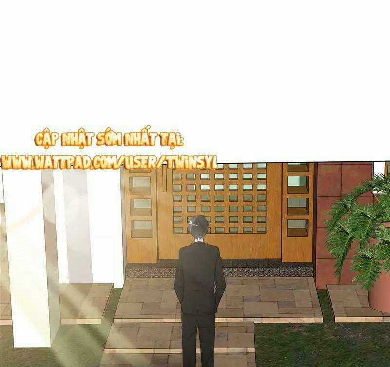 Ái Người Tình Xuất Vu Lam Chapter 93 trang 14