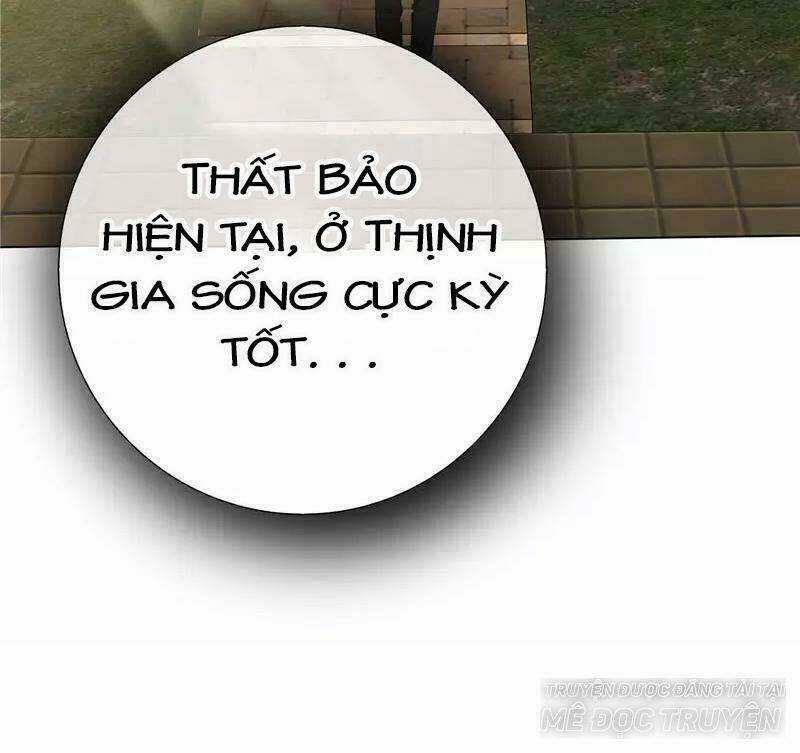 Ái Người Tình Xuất Vu Lam Chapter 93 trang 15