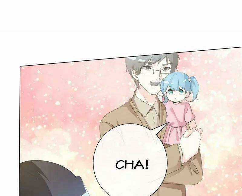 Ái Người Tình Xuất Vu Lam Chapter 93 trang 16