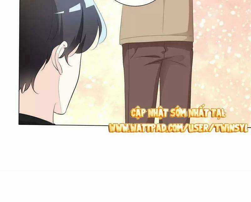 Ái Người Tình Xuất Vu Lam Chapter 93 trang 17