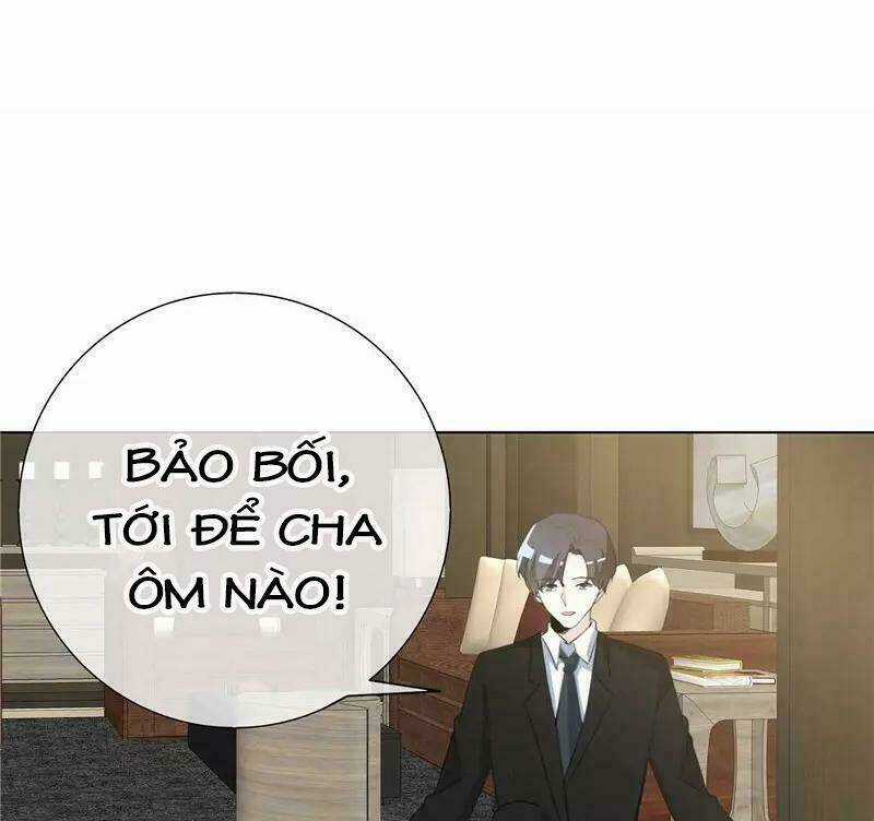 Ái Người Tình Xuất Vu Lam Chapter 93 trang 18