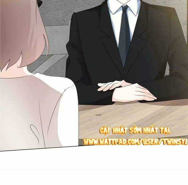 Ái Người Tình Xuất Vu Lam Chapter 93 trang 2