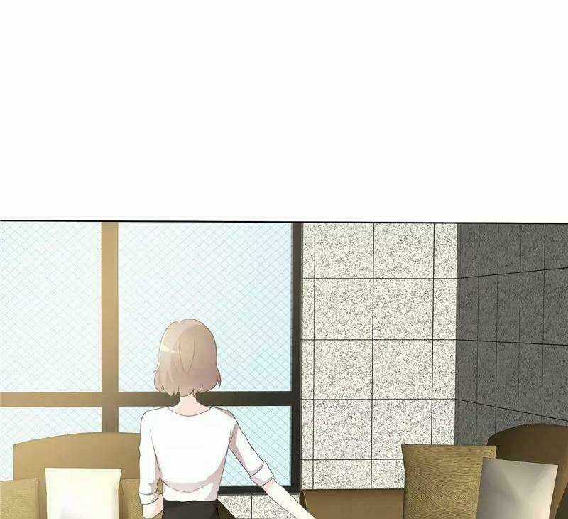 Ái Người Tình Xuất Vu Lam Chapter 93 trang 22