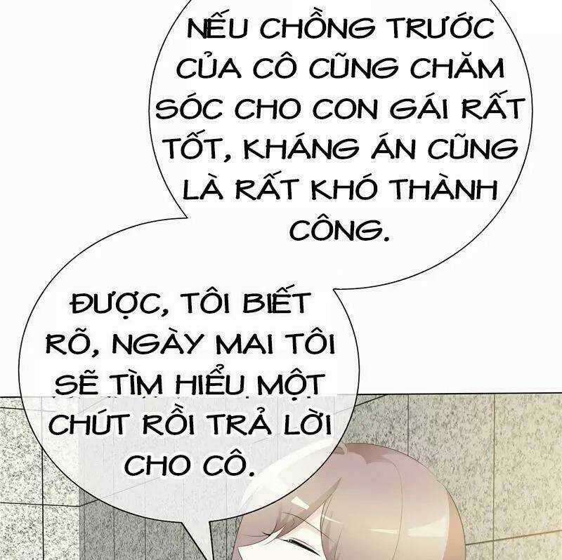 Ái Người Tình Xuất Vu Lam Chapter 93 trang 29