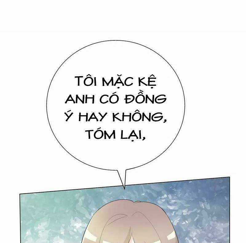 Ái Người Tình Xuất Vu Lam Chapter 93 trang 3