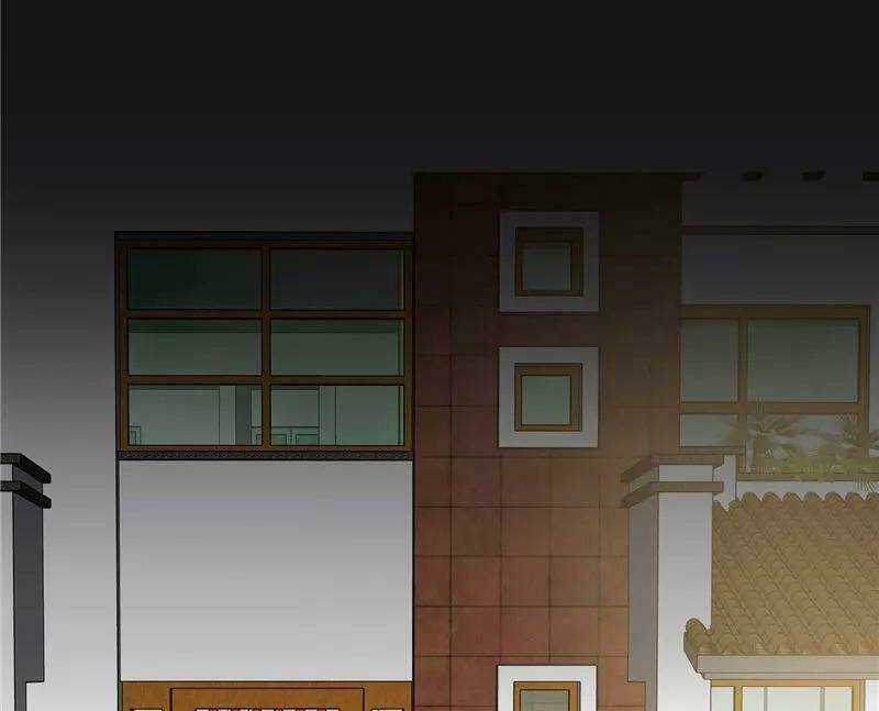 Ái Người Tình Xuất Vu Lam Chapter 93 trang 37