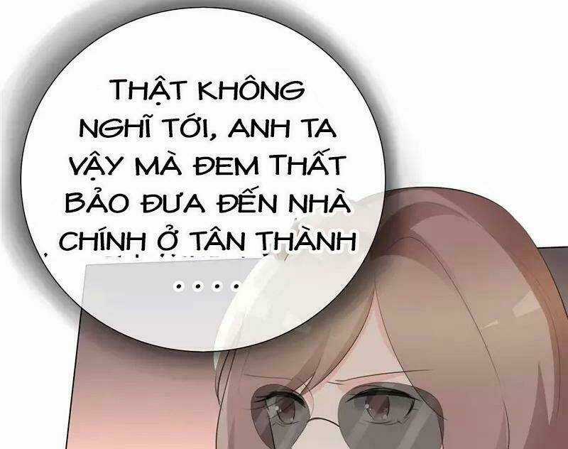 Ái Người Tình Xuất Vu Lam Chapter 93 trang 39