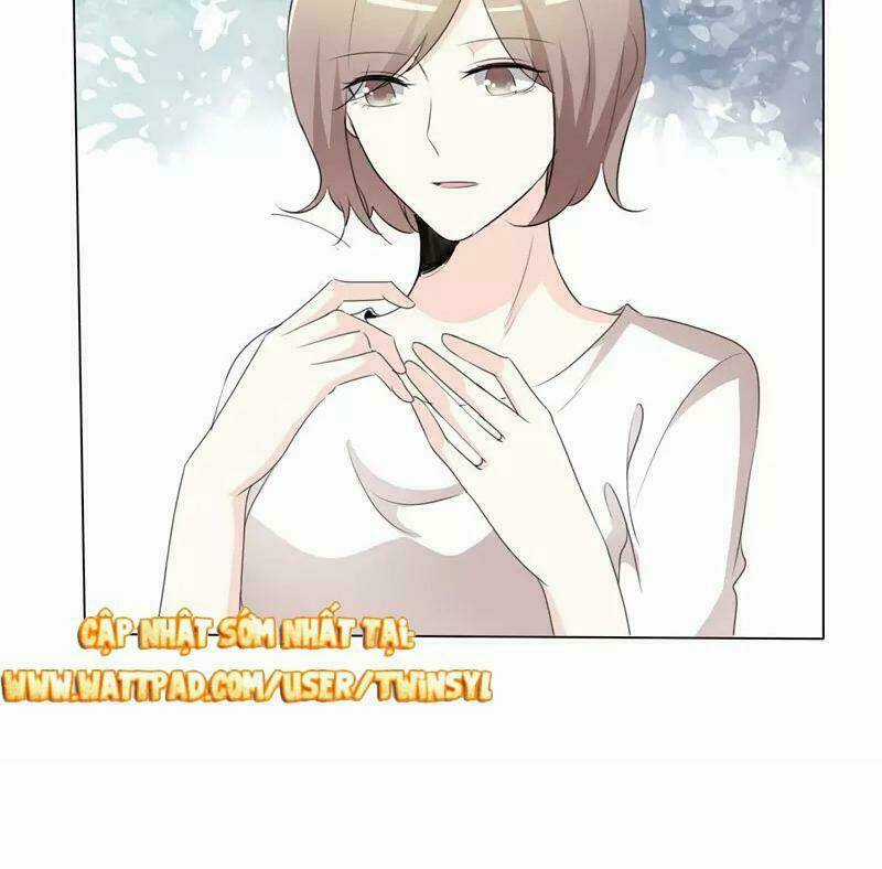 Ái Người Tình Xuất Vu Lam Chapter 93 trang 4