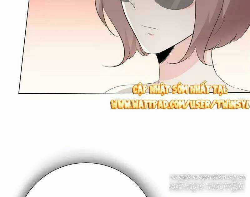 Ái Người Tình Xuất Vu Lam Chapter 93 trang 40