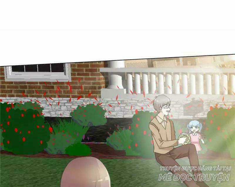 Ái Người Tình Xuất Vu Lam Chapter 93 trang 45