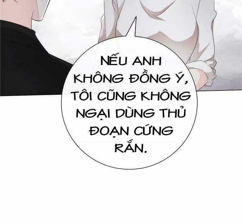 Ái Người Tình Xuất Vu Lam Chapter 93 trang 7