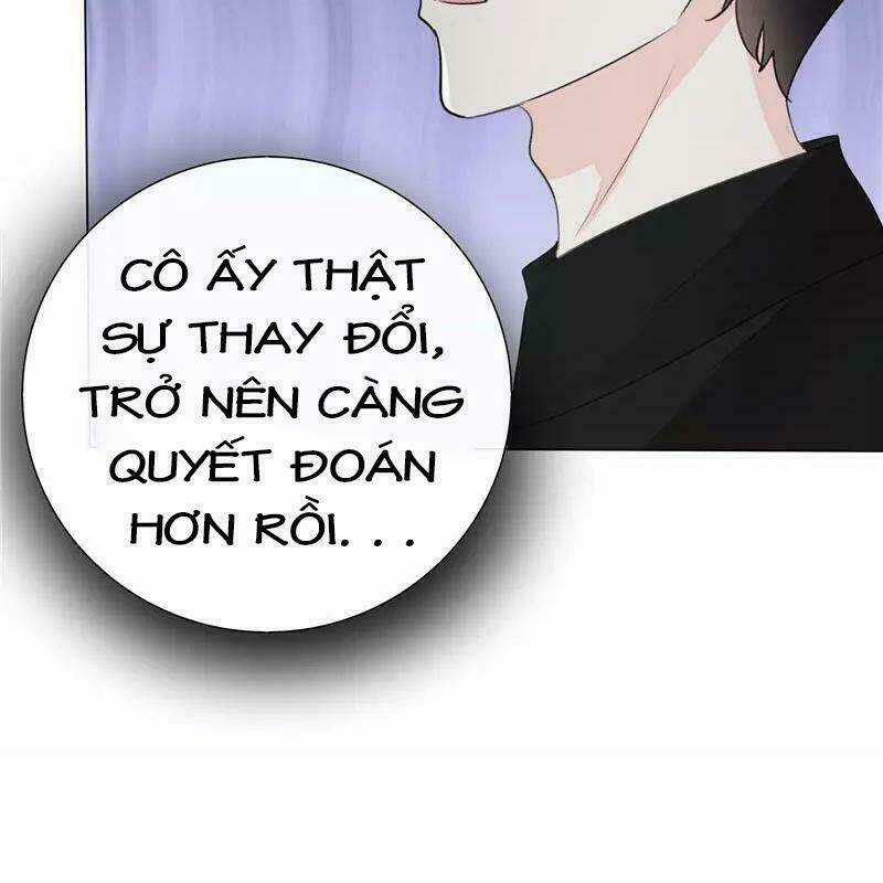 Ái Người Tình Xuất Vu Lam Chapter 93 trang 9