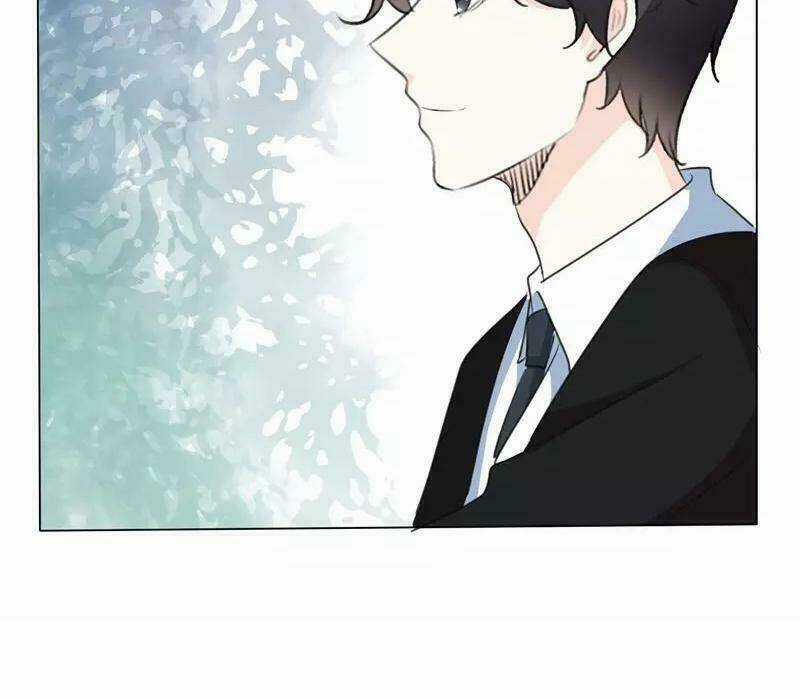 Ái Người Tình Xuất Vu Lam Chapter 94 trang 12