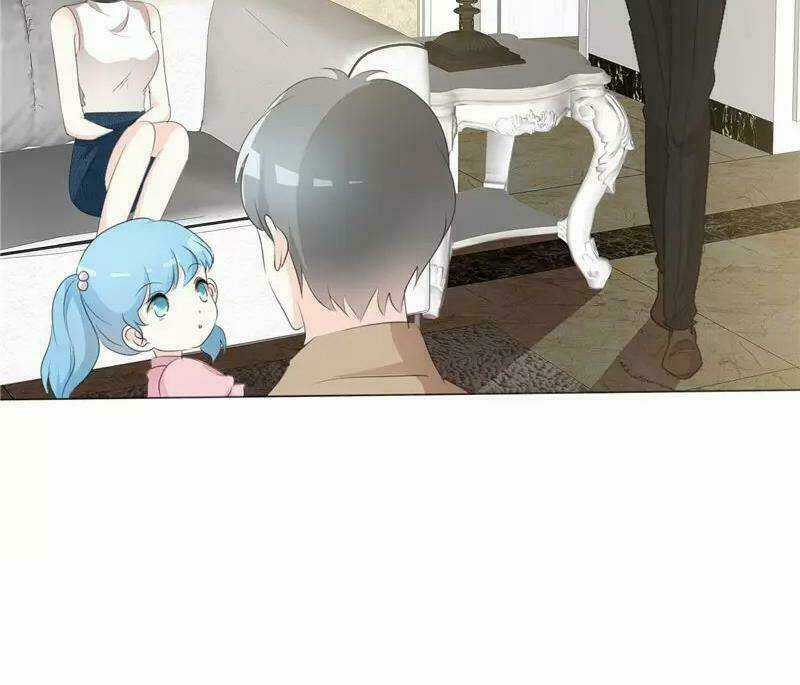 Ái Người Tình Xuất Vu Lam Chapter 94 trang 14