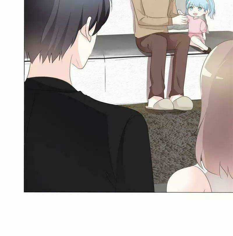 Ái Người Tình Xuất Vu Lam Chapter 94 trang 17