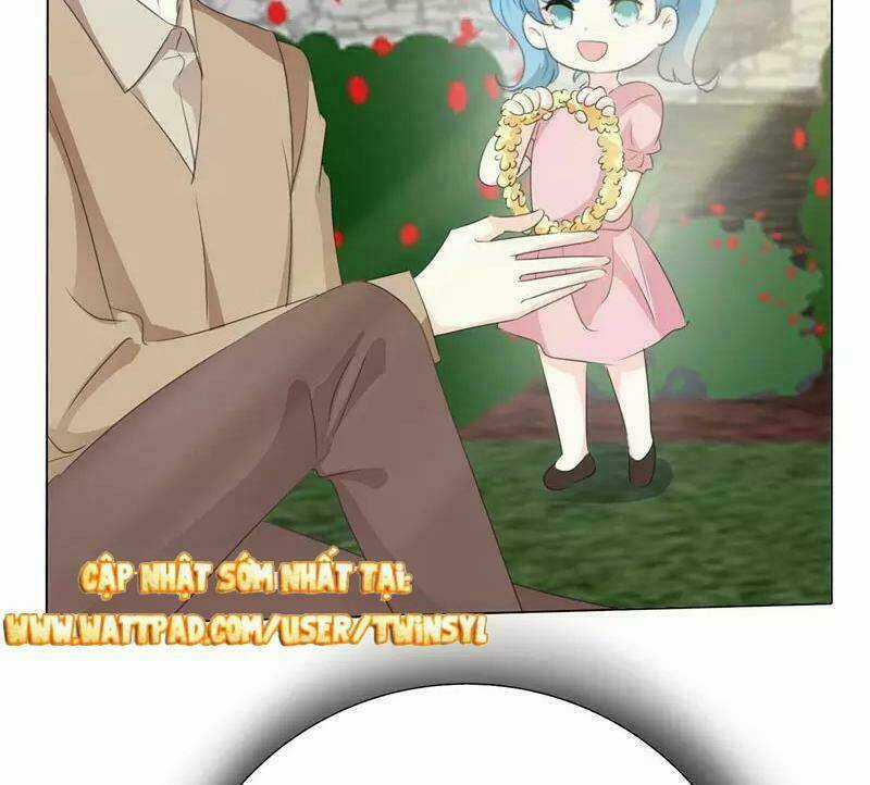 Ái Người Tình Xuất Vu Lam Chapter 94 trang 2