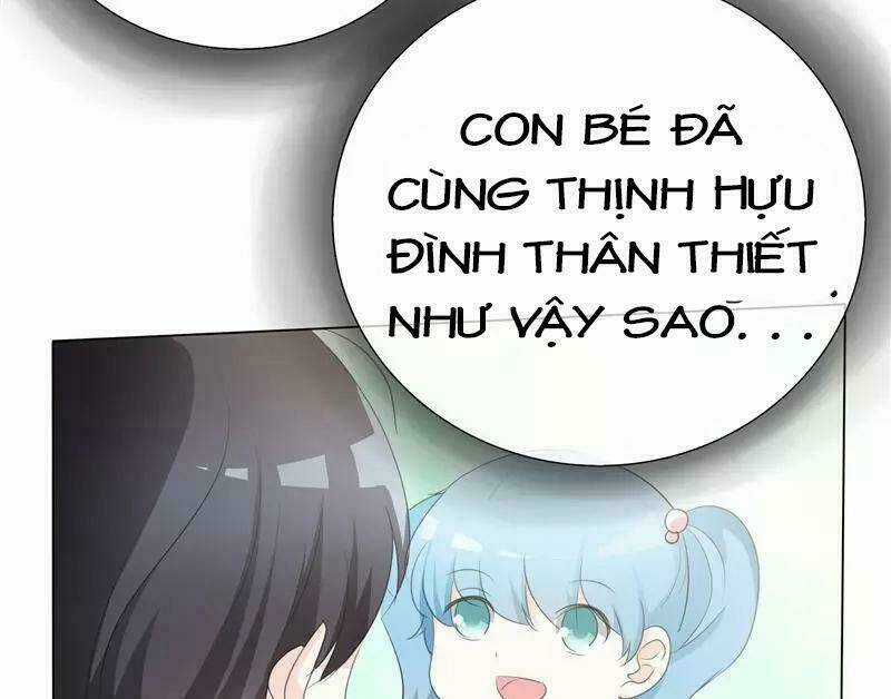 Ái Người Tình Xuất Vu Lam Chapter 94 trang 22